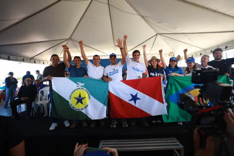  <div class='credito_fotos'>Foto: Alex Ribeiro / Ag. Pará &nbsp;&nbsp;|&nbsp;&nbsp; <a href='/midias/2025/originais/20250718163910-GF00024246-F00424235.jpg' download><i class='fa-solid fa-download'></i> Download</a></div>