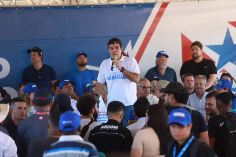  <div class='credito_fotos'>Foto: Alex Ribeiro / Ag. Pará &nbsp;&nbsp;|&nbsp;&nbsp; <a href='/midias/2025/originais/20250718163914-GF00024246-F00424237.jpg' download><i class='fa-solid fa-download'></i> Download</a></div>