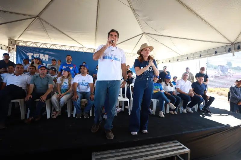  <div class='credito_fotos'>Foto: Alex Ribeiro / Ag. Pará &nbsp;&nbsp;|&nbsp;&nbsp; <a href='/midias/2025/originais/20250718163916-GF00024246-F00424238.jpg' download><i class='fa-solid fa-download'></i> Download</a></div>