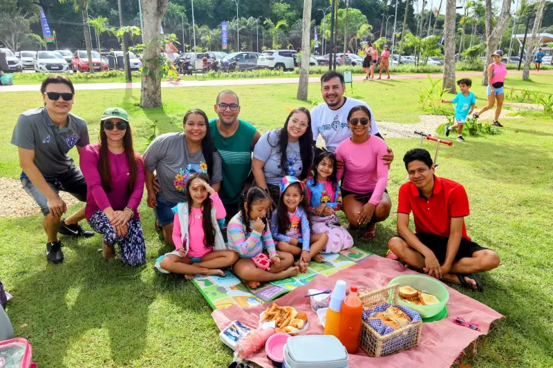  <div class='credito_fotos'>Foto: Bruno Cecim / Ag.Pará &nbsp;&nbsp;|&nbsp;&nbsp; <a href='/midias/2025/originais/20250720125218-GF00024251-F00424331.jpg' download><i class='fa-solid fa-download'></i> Download</a></div>