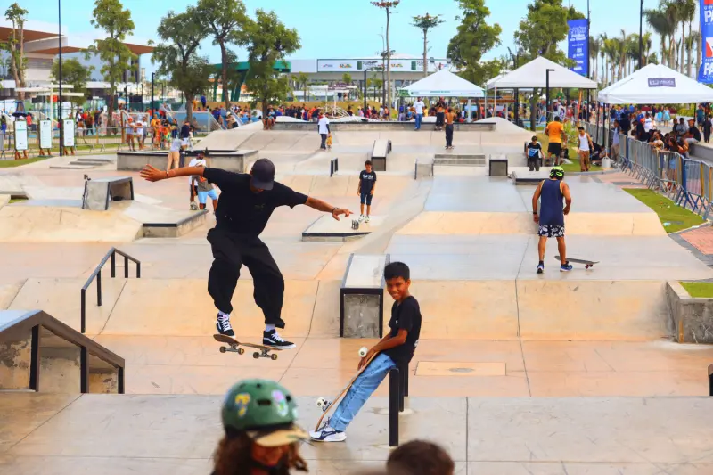  <div class='credito_fotos'>Foto: Bruno Cecim / Ag.Pará &nbsp;&nbsp;|&nbsp;&nbsp; <a href='/midias/2025/originais/20250720125224-GF00024251-F00424334.jpg' download><i class='fa-solid fa-download'></i> Download</a></div>