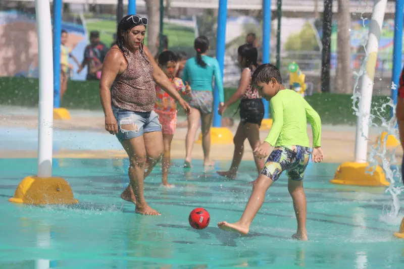  <div class='credito_fotos'>Foto: Bruno Cecim / Ag.Pará &nbsp;&nbsp;|&nbsp;&nbsp; <a href='/midias/2025/originais/20250720125238-GF00024251-F00424341.jpg' download><i class='fa-solid fa-download'></i> Download</a></div>