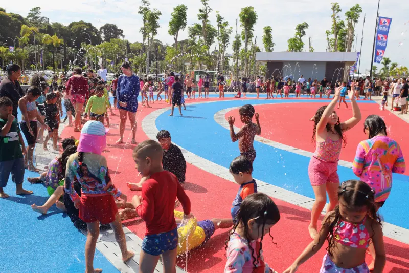  <div class='credito_fotos'>Foto: Bruno Cecim / Ag.Pará &nbsp;&nbsp;|&nbsp;&nbsp; <a href='/midias/2025/originais/20250720125246-GF00024251-F00424345.jpg' download><i class='fa-solid fa-download'></i> Download</a></div>