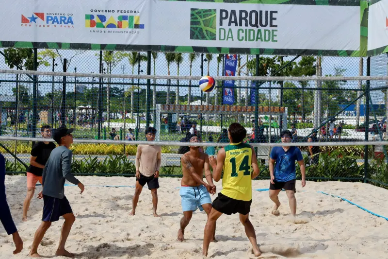  <div class='credito_fotos'>Foto: Bruno Cecim / Ag.Pará &nbsp;&nbsp;|&nbsp;&nbsp; <a href='/midias/2025/originais/20250720125248-GF00024251-F00424346.jpg' download><i class='fa-solid fa-download'></i> Download</a></div>