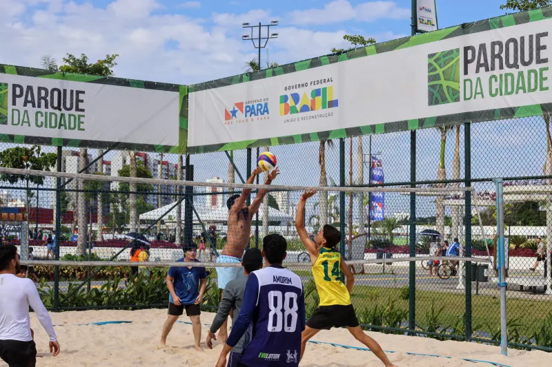  <div class='credito_fotos'>Foto: Bruno Cecim / Ag.Pará &nbsp;&nbsp;|&nbsp;&nbsp; <a href='/midias/2025/originais/20250720125250-GF00024251-F00424347.jpg' download><i class='fa-solid fa-download'></i> Download</a></div>