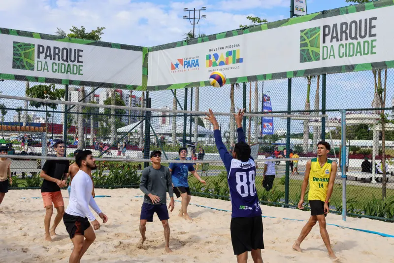  <div class='credito_fotos'>Foto: Bruno Cecim / Ag.Pará &nbsp;&nbsp;|&nbsp;&nbsp; <a href='/midias/2025/originais/20250720125252-GF00024251-F00424348.jpg' download><i class='fa-solid fa-download'></i> Download</a></div>