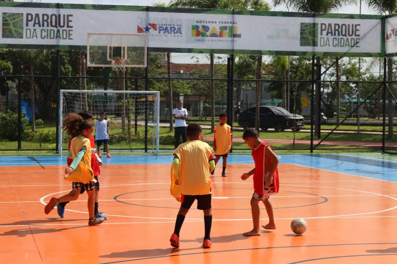  <div class='credito_fotos'>Foto: Bruno Cecim / Ag.Pará &nbsp;&nbsp;|&nbsp;&nbsp; <a href='/midias/2025/originais/20250720125254-GF00024251-F00424349.jpg' download><i class='fa-solid fa-download'></i> Download</a></div>