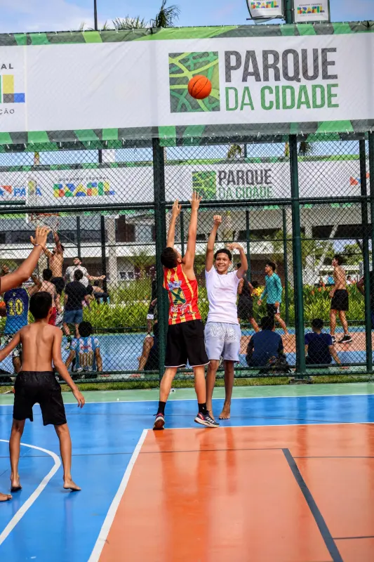  <div class='credito_fotos'>Foto: Bruno Cecim / Ag.Pará &nbsp;&nbsp;|&nbsp;&nbsp; <a href='/midias/2025/originais/20250720125256-GF00024251-F00424350.jpg' download><i class='fa-solid fa-download'></i> Download</a></div>