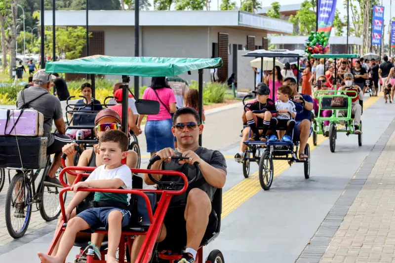  <div class='credito_fotos'>Foto: Bruno Cecim / Ag.Pará &nbsp;&nbsp;|&nbsp;&nbsp; <a href='/midias/2025/originais/20250720125258-GF00024251-F00424351.jpg' download><i class='fa-solid fa-download'></i> Download</a></div>