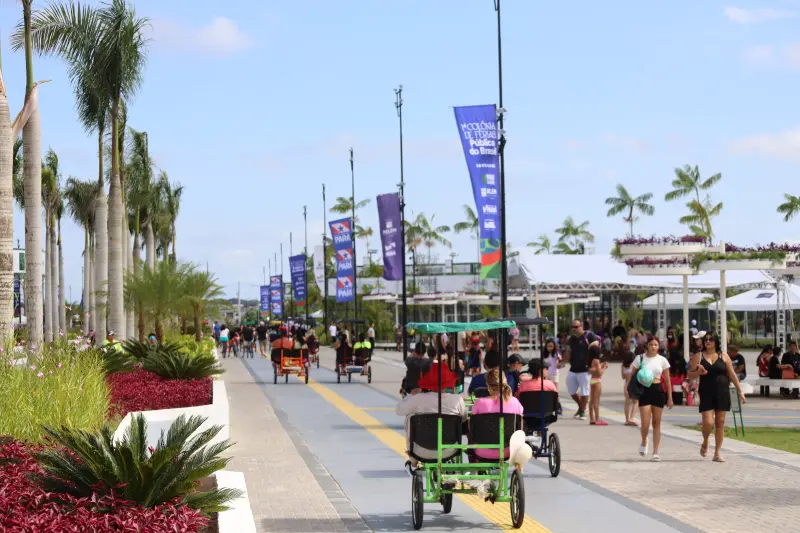  <div class='credito_fotos'>Foto: Bruno Cecim / Ag.Pará &nbsp;&nbsp;|&nbsp;&nbsp; <a href='/midias/2025/originais/20250720125302-GF00024251-F00424353.jpg' download><i class='fa-solid fa-download'></i> Download</a></div>