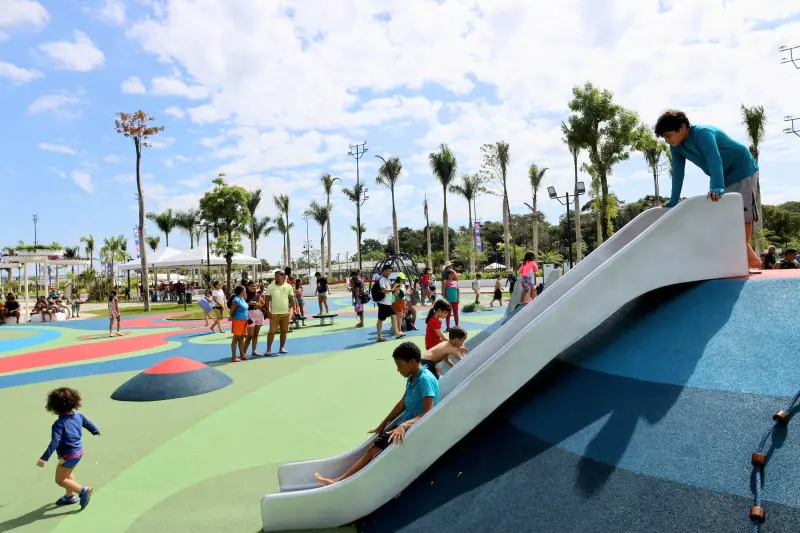  <div class='credito_fotos'>Foto: Bruno Cecim / Ag.Pará &nbsp;&nbsp;|&nbsp;&nbsp; <a href='/midias/2025/originais/20250720125309-GF00024251-F00424357.jpg' download><i class='fa-solid fa-download'></i> Download</a></div>