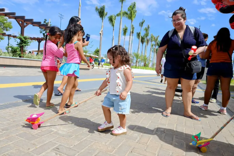  <div class='credito_fotos'>Foto: Bruno Cecim / Ag.Pará &nbsp;&nbsp;|&nbsp;&nbsp; <a href='/midias/2025/originais/20250720125313-GF00024251-F00424359.jpg' download><i class='fa-solid fa-download'></i> Download</a></div>