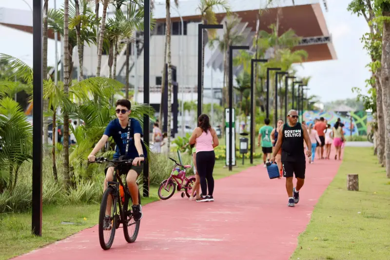  <div class='credito_fotos'>Foto: Bruno Cecim / Ag.Pará &nbsp;&nbsp;|&nbsp;&nbsp; <a href='/midias/2025/originais/20250720130431-GF00024251-F00424361.jpg' download><i class='fa-solid fa-download'></i> Download</a></div>