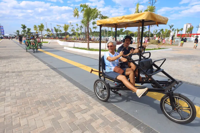  <div class='credito_fotos'>Foto: Bruno Cecim / Ag.Pará &nbsp;&nbsp;|&nbsp;&nbsp; <a href='/midias/2025/originais/20250720130438-GF00024251-F00424365.jpg' download><i class='fa-solid fa-download'></i> Download</a></div>