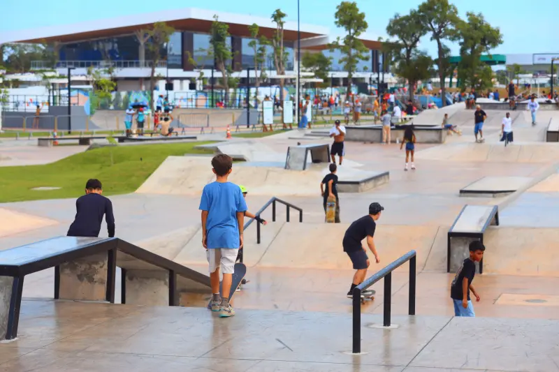  <div class='credito_fotos'>Foto: Bruno Cecim / Ag.Pará &nbsp;&nbsp;|&nbsp;&nbsp; <a href='/midias/2025/originais/20250720130442-GF00024251-F00424367.jpg' download><i class='fa-solid fa-download'></i> Download</a></div>