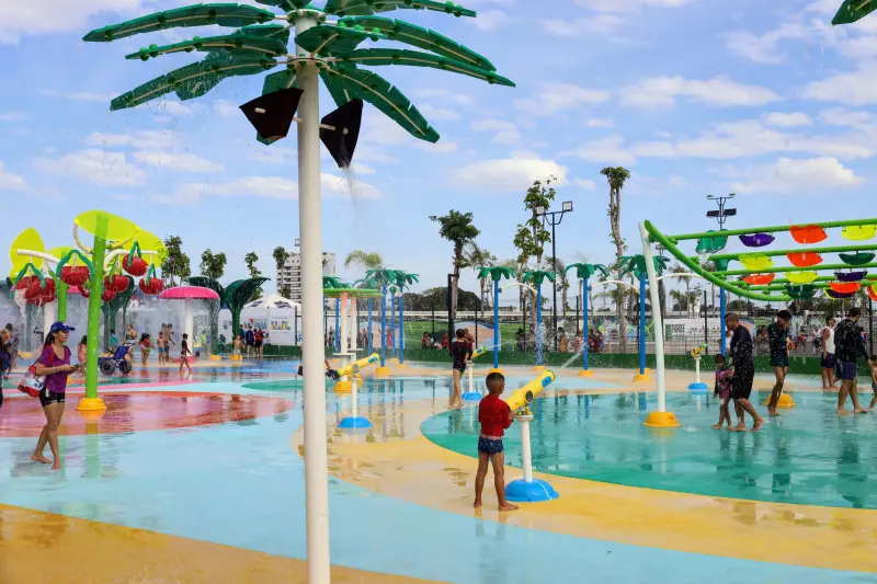  <div class='credito_fotos'>Foto: Bruno Cecim / Ag.Pará &nbsp;&nbsp;|&nbsp;&nbsp; <a href='/midias/2025/originais/20250720130444-GF00024251-F00424368.jpg' download><i class='fa-solid fa-download'></i> Download</a></div>