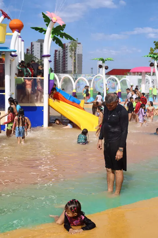  <div class='credito_fotos'>Foto: Bruno Cecim / Ag.Pará &nbsp;&nbsp;|&nbsp;&nbsp; <a href='/midias/2025/originais/20250720130448-GF00024251-F00424370.jpg' download><i class='fa-solid fa-download'></i> Download</a></div>