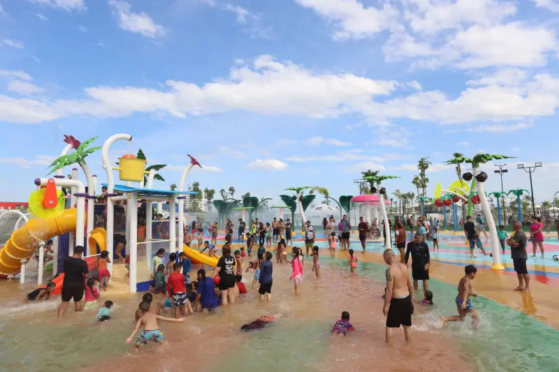  <div class='credito_fotos'>Foto: Bruno Cecim / Ag.Pará &nbsp;&nbsp;|&nbsp;&nbsp; <a href='/midias/2025/originais/20250720130451-GF00024251-F00424371.jpg' download><i class='fa-solid fa-download'></i> Download</a></div>