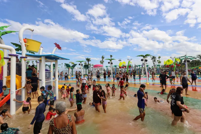  <div class='credito_fotos'>Foto: Bruno Cecim / Ag.Pará &nbsp;&nbsp;|&nbsp;&nbsp; <a href='/midias/2025/originais/20250720130455-GF00024251-F00424373.jpg' download><i class='fa-solid fa-download'></i> Download</a></div>