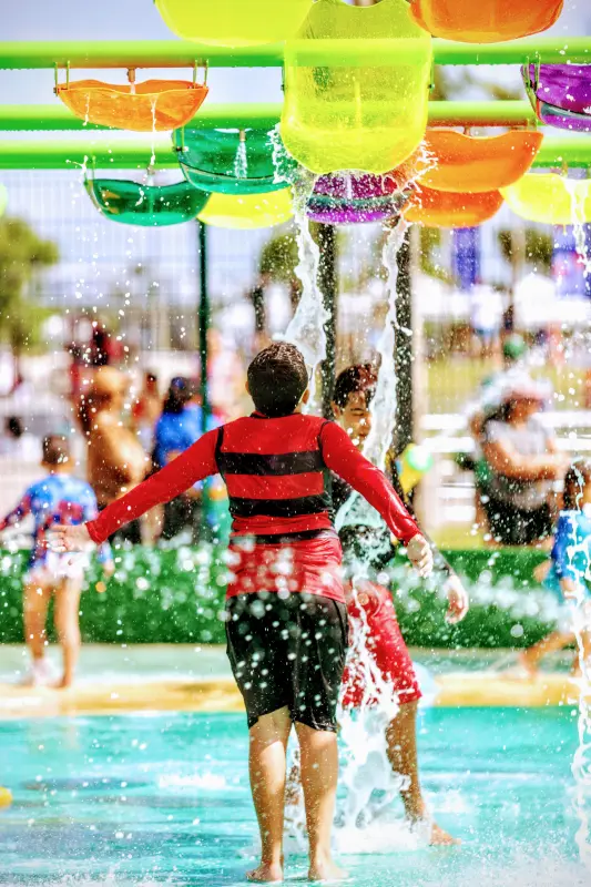  <div class='credito_fotos'>Foto: Bruno Cecim / Ag.Pará &nbsp;&nbsp;|&nbsp;&nbsp; <a href='/midias/2025/originais/20250720130459-GF00024251-F00424375.jpg' download><i class='fa-solid fa-download'></i> Download</a></div>