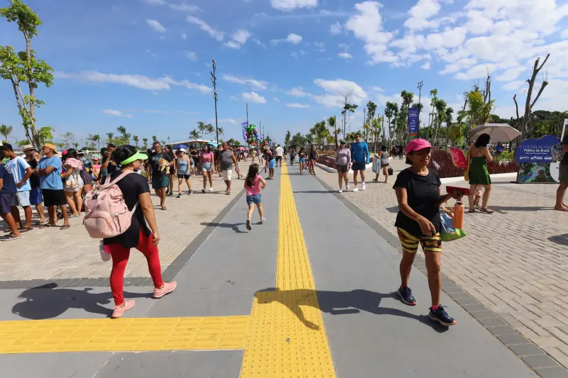  <div class='credito_fotos'>Foto: Bruno Cecim / Ag.Pará &nbsp;&nbsp;|&nbsp;&nbsp; <a href='/midias/2025/originais/20250720130501-GF00024251-F00424376.jpg' download><i class='fa-solid fa-download'></i> Download</a></div>