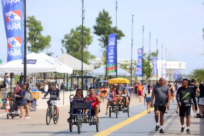  <div class='credito_fotos'>Foto: Bruno Cecim / Ag.Pará &nbsp;&nbsp;|&nbsp;&nbsp; <a href='/midias/2025/originais/20250720130503-GF00024251-F00424377.jpg' download><i class='fa-solid fa-download'></i> Download</a></div>