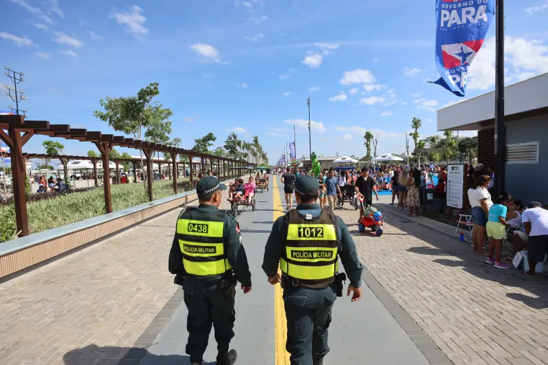  <div class='credito_fotos'>Foto: Bruno Cecim / Ag.Pará &nbsp;&nbsp;|&nbsp;&nbsp; <a href='/midias/2025/originais/20250720130505-GF00024251-F00424378.jpg' download><i class='fa-solid fa-download'></i> Download</a></div>