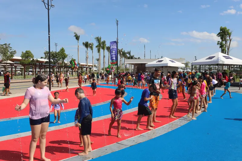  <div class='credito_fotos'>Foto: Bruno Cecim / Ag.Pará &nbsp;&nbsp;|&nbsp;&nbsp; <a href='/midias/2025/originais/20250720130507-GF00024251-F00424379.jpg' download><i class='fa-solid fa-download'></i> Download</a></div>