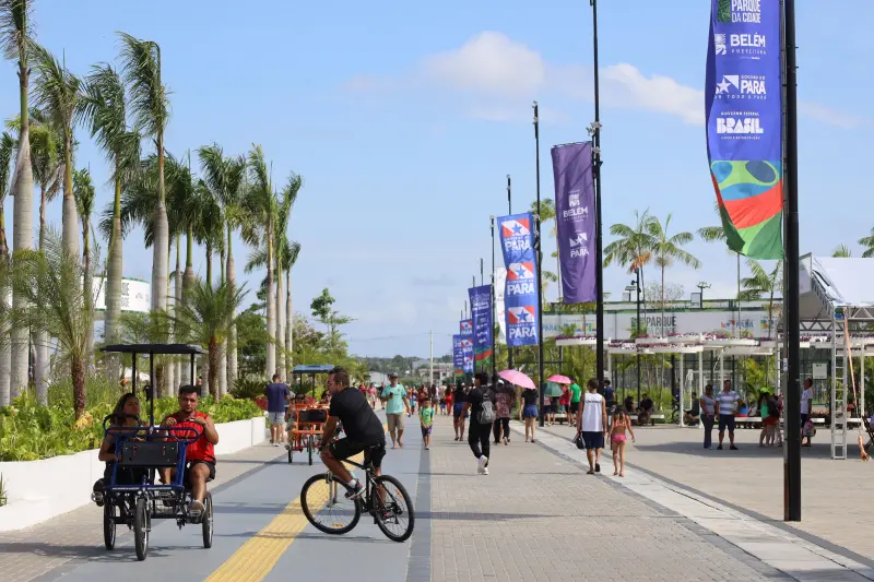  <div class='credito_fotos'>Foto: Bruno Cecim / Ag.Pará &nbsp;&nbsp;|&nbsp;&nbsp; <a href='/midias/2025/originais/20250720130511-GF00024251-F00424381.jpg' download><i class='fa-solid fa-download'></i> Download</a></div>