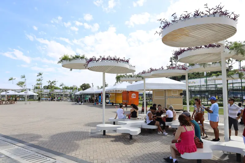  <div class='credito_fotos'>Foto: Bruno Cecim / Ag.Pará &nbsp;&nbsp;|&nbsp;&nbsp; <a href='/midias/2025/originais/20250720130513-GF00024251-F00424382.jpg' download><i class='fa-solid fa-download'></i> Download</a></div>