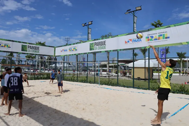  <div class='credito_fotos'>Foto: Bruno Cecim / Ag.Pará &nbsp;&nbsp;|&nbsp;&nbsp; <a href='/midias/2025/originais/20250720130517-GF00024251-F00424384.jpg' download><i class='fa-solid fa-download'></i> Download</a></div>