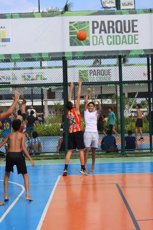  <div class='credito_fotos'>Foto: Bruno Cecim / Ag.Pará &nbsp;&nbsp;|&nbsp;&nbsp; <a href='/midias/2025/originais/20250720130521-GF00024251-F00424386.jpg' download><i class='fa-solid fa-download'></i> Download</a></div>