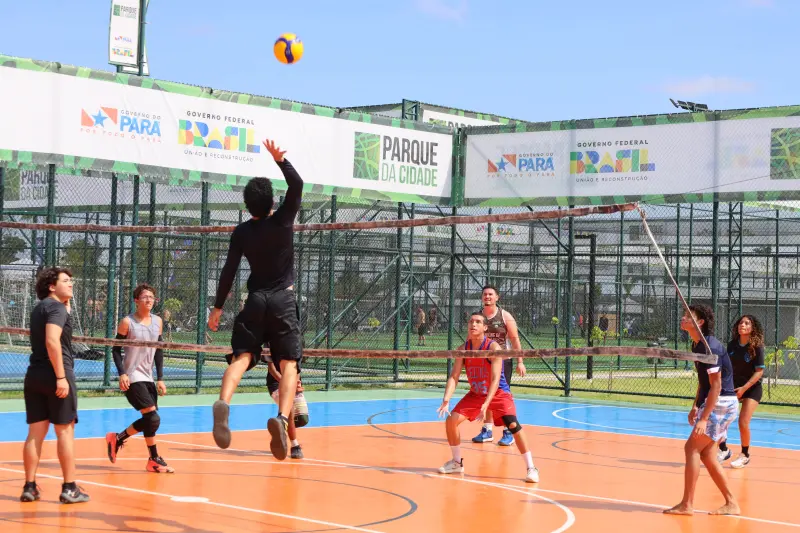  <div class='credito_fotos'>Foto: Bruno Cecim / Ag.Pará &nbsp;&nbsp;|&nbsp;&nbsp; <a href='/midias/2025/originais/20250720130526-GF00024251-F00424388.jpg' download><i class='fa-solid fa-download'></i> Download</a></div>