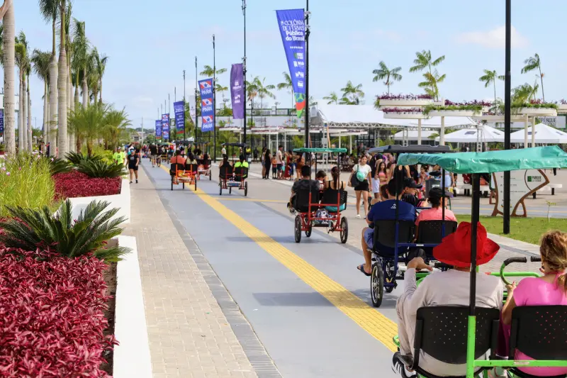  <div class='credito_fotos'>Foto: Bruno Cecim / Ag.Pará &nbsp;&nbsp;|&nbsp;&nbsp; <a href='/midias/2025/originais/20250720130530-GF00024251-F00424390.jpg' download><i class='fa-solid fa-download'></i> Download</a></div>