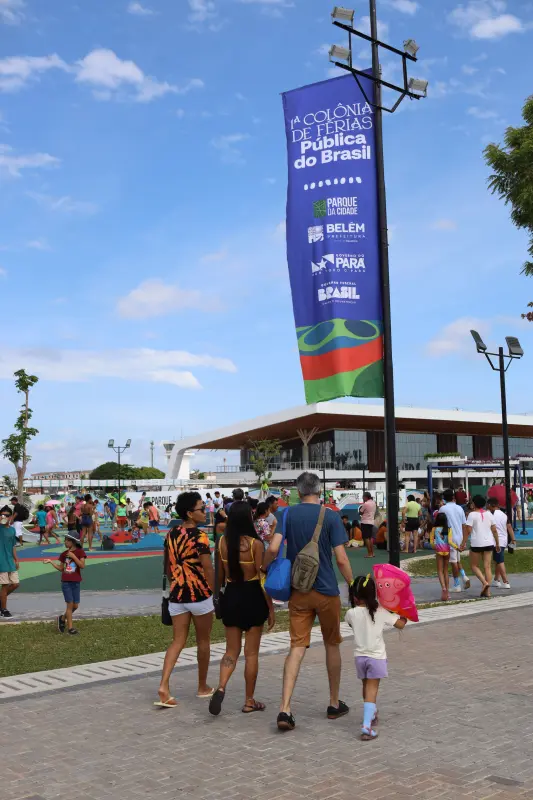  <div class='credito_fotos'>Foto: Bruno Cecim / Ag.Pará &nbsp;&nbsp;|&nbsp;&nbsp; <a href='/midias/2025/originais/20250720130534-GF00024251-F00424392.jpg' download><i class='fa-solid fa-download'></i> Download</a></div>