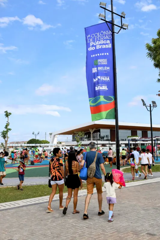  <div class='credito_fotos'>Foto: Bruno Cecim / Ag.Pará &nbsp;&nbsp;|&nbsp;&nbsp; <a href='/midias/2025/originais/20250720130536-GF00024251-F00424393.jpg' download><i class='fa-solid fa-download'></i> Download</a></div>