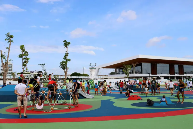  <div class='credito_fotos'>Foto: Bruno Cecim / Ag.Pará &nbsp;&nbsp;|&nbsp;&nbsp; <a href='/midias/2025/originais/20250720130538-GF00024251-F00424394.jpg' download><i class='fa-solid fa-download'></i> Download</a></div>