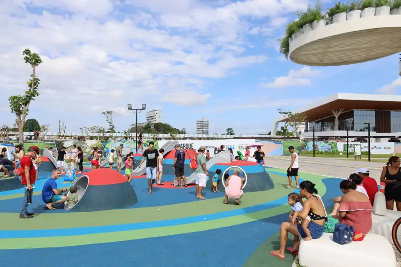  <div class='credito_fotos'>Foto: Bruno Cecim / Ag.Pará &nbsp;&nbsp;|&nbsp;&nbsp; <a href='/midias/2025/originais/20250720130542-GF00024251-F00424396.jpg' download><i class='fa-solid fa-download'></i> Download</a></div>