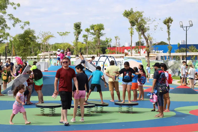  <div class='credito_fotos'>Foto: Bruno Cecim / Ag.Pará &nbsp;&nbsp;|&nbsp;&nbsp; <a href='/midias/2025/originais/20250720130544-GF00024251-F00424397.jpg' download><i class='fa-solid fa-download'></i> Download</a></div>