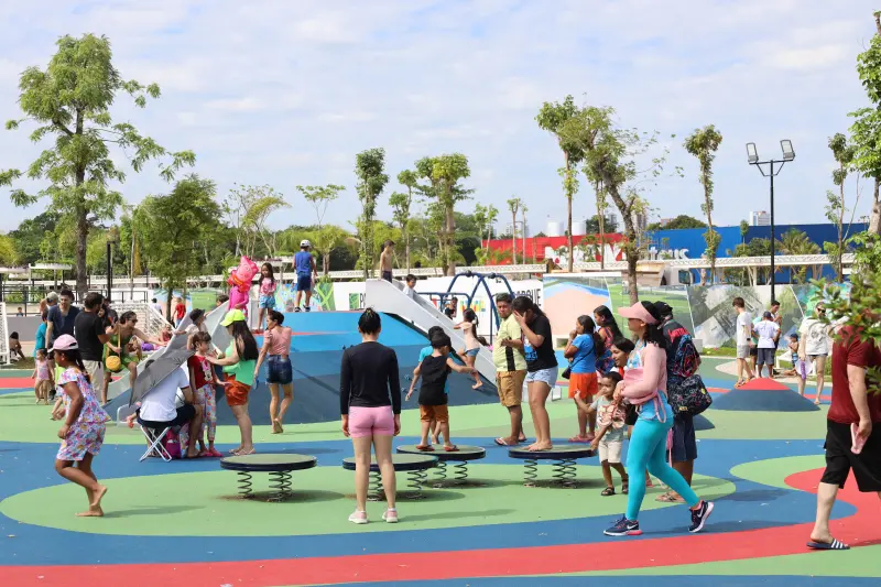  <div class='credito_fotos'>Foto: Bruno Cecim / Ag.Pará &nbsp;&nbsp;|&nbsp;&nbsp; <a href='/midias/2025/originais/20250720130546-GF00024251-F00424398.jpg' download><i class='fa-solid fa-download'></i> Download</a></div>