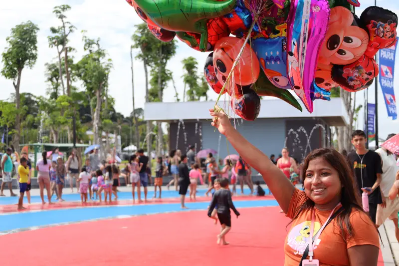  <div class='credito_fotos'>Foto: Bruno Cecim / Ag.Pará &nbsp;&nbsp;|&nbsp;&nbsp; <a href='/midias/2025/originais/20250720130550-GF00024251-F00424400.jpg' download><i class='fa-solid fa-download'></i> Download</a></div>