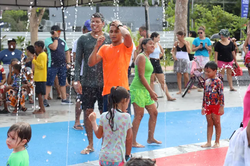  <div class='credito_fotos'>Foto: Bruno Cecim / Ag.Pará &nbsp;&nbsp;|&nbsp;&nbsp; <a href='/midias/2025/originais/20250720130552-GF00024251-F00424401.jpg' download><i class='fa-solid fa-download'></i> Download</a></div>