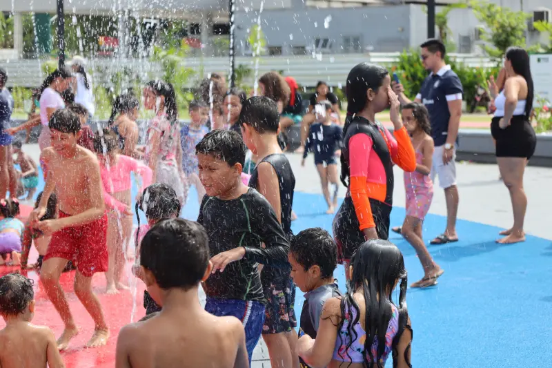  <div class='credito_fotos'>Foto: Bruno Cecim / Ag.Pará &nbsp;&nbsp;|&nbsp;&nbsp; <a href='/midias/2025/originais/20250720130554-GF00024251-F00424402.jpg' download><i class='fa-solid fa-download'></i> Download</a></div>