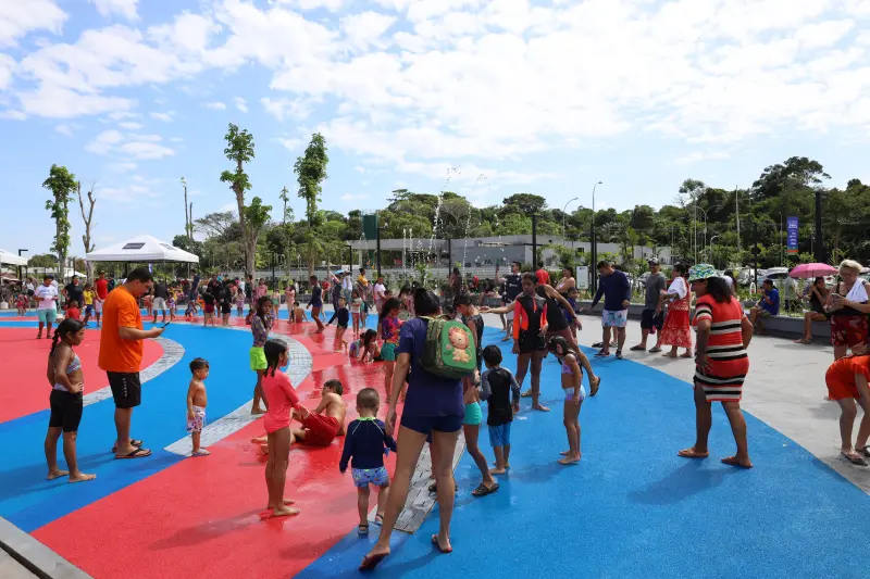  <div class='credito_fotos'>Foto: Bruno Cecim / Ag.Pará &nbsp;&nbsp;|&nbsp;&nbsp; <a href='/midias/2025/originais/20250720130556-GF00024251-F00424403.jpg' download><i class='fa-solid fa-download'></i> Download</a></div>