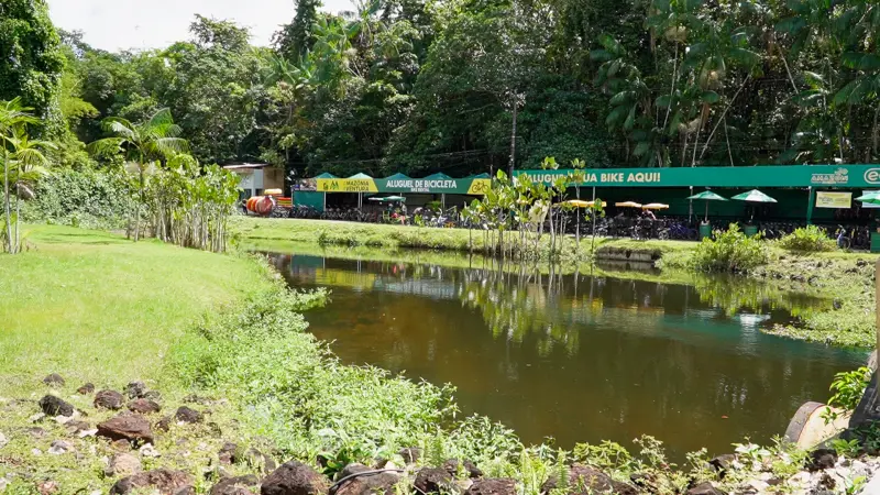  <div class='credito_fotos'>Foto: Vinicius Pinto / Ag. Pará &nbsp;&nbsp;|&nbsp;&nbsp; <a href='/midias/2025/originais/20250721121720-GF00024252-F00424404.jpg' download><i class='fa-solid fa-download'></i> Download</a></div>