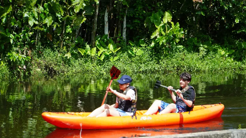  <div class='credito_fotos'>Foto: Vinicius Pinto / Ag. Pará &nbsp;&nbsp;|&nbsp;&nbsp; <a href='/midias/2025/originais/20250721121722-GF00024252-F00424405.jpg' download><i class='fa-solid fa-download'></i> Download</a></div>