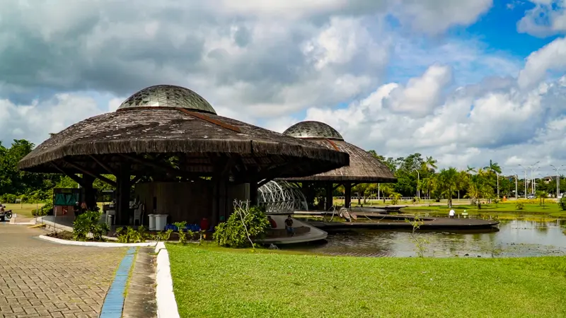  <div class='credito_fotos'>Foto: Vinicius Pinto / Ag. Pará &nbsp;&nbsp;|&nbsp;&nbsp; <a href='/midias/2025/originais/20250721121729-GF00024252-F00424409.jpg' download><i class='fa-solid fa-download'></i> Download</a></div>