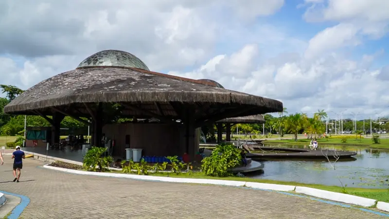  <div class='credito_fotos'>Foto: Vinicius Pinto / Ag. Pará &nbsp;&nbsp;|&nbsp;&nbsp; <a href='/midias/2025/originais/20250721121730-GF00024252-F00424410.jpg' download><i class='fa-solid fa-download'></i> Download</a></div>