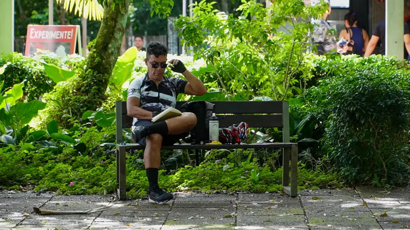  <div class='credito_fotos'>Foto: Vinicius Pinto / Ag. Pará &nbsp;&nbsp;|&nbsp;&nbsp; <a href='/midias/2025/originais/20250721121736-GF00024252-F00424415.jpg' download><i class='fa-solid fa-download'></i> Download</a></div>