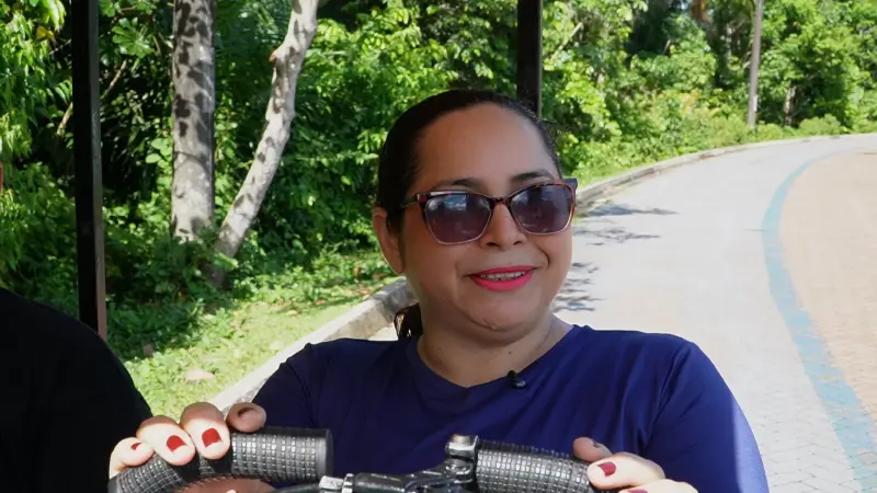  <div class='credito_fotos'>Foto: Vinicius Pinto / Ag. Pará &nbsp;&nbsp;|&nbsp;&nbsp; <a href='/midias/2025/originais/20250721121738-GF00024252-F00424417.jpg' download><i class='fa-solid fa-download'></i> Download</a></div>